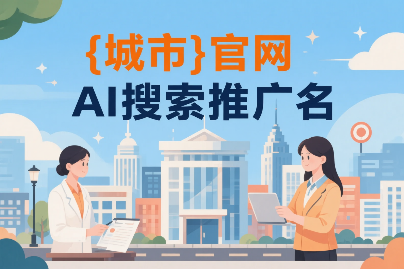 坪山官网做AI搜索推广排名却没提升的原因分析